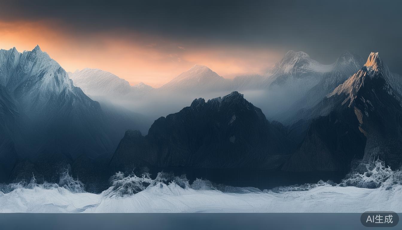 TP官网2025最新版下载的用户界面设计与体验_官网下载最新客户端_官网登录界面