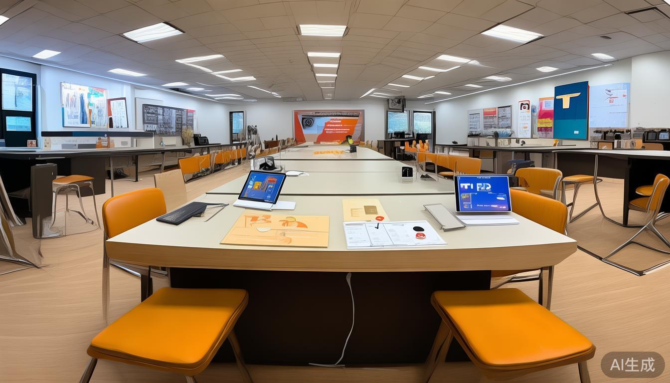 钱包广告图_TP钱包的分享与推广方式_推销钱包广告词