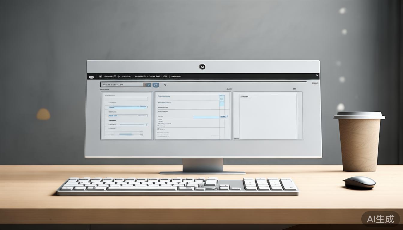 新旧版对比_tp官方正版下载旧版功能对比_旧版本和新版本有什么区别