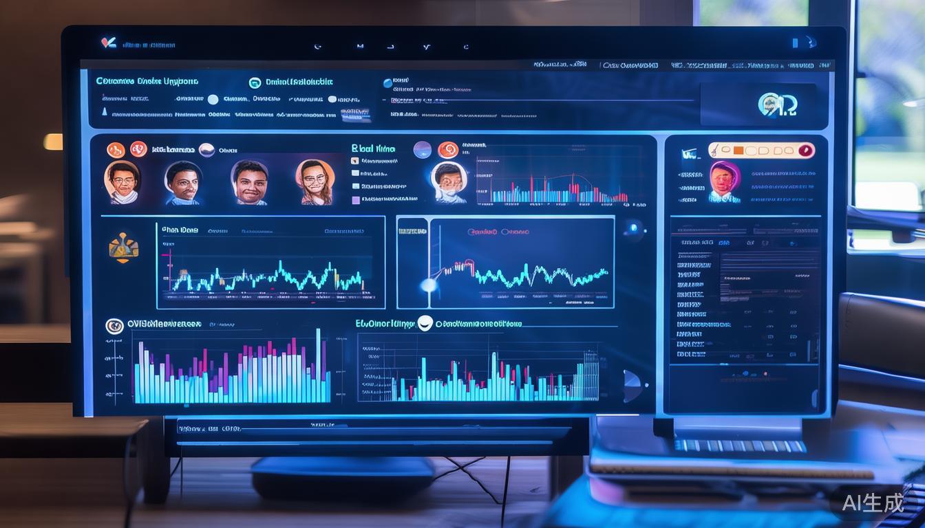 币的钱包是什么意思_币钱包app_如何通过tp钱包官方正版下载获取最新的数字货币市场动态？