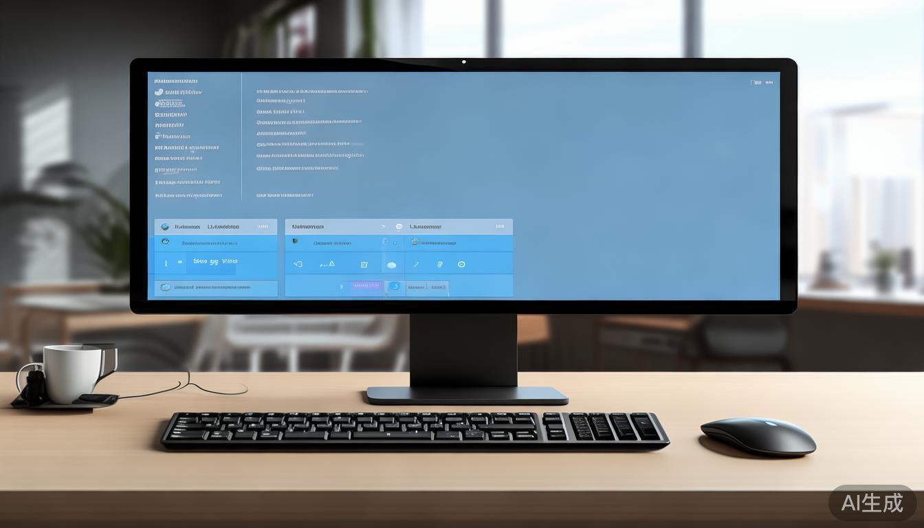 微信5.8官方安卓版本_赋能新零售什么是赋能_如何通过TP官方下载安卓最新版本2025为业务赋能