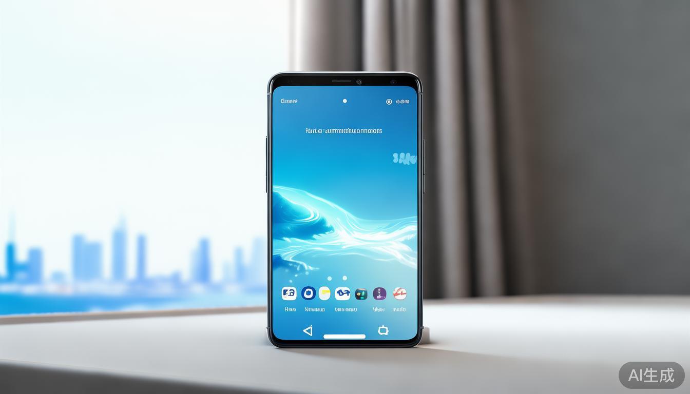 tp官方下载安卓最新版本2025的移动应用特性分析，适合哪类用户使用？_安卓特色应用_应用安卓