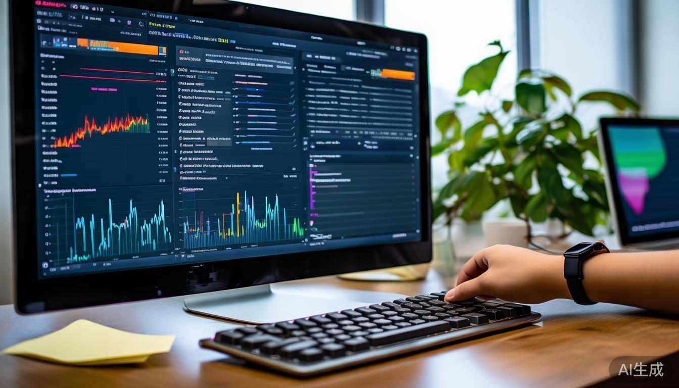 如何通过TP交易所app下载发展投资视野_视野杂志app_视野股份官网