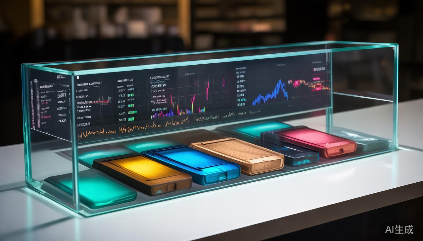 钱包平台安全吗_钱包有风险吗_用户分享：在tp钱包app安卓版官网下载中规避投资风险的实用技巧