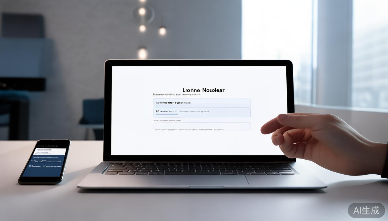 便捷什么意思_1. TP官方APP下载安装，畅享极速体验与便捷服务_便捷便利