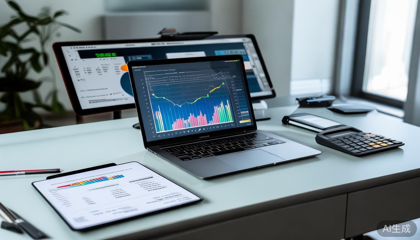 用户总结：通过tp官方网址下载实现财富增值的成功案例与策略！_财富证券财富快车版官方下载_东方财富经典版官方下载