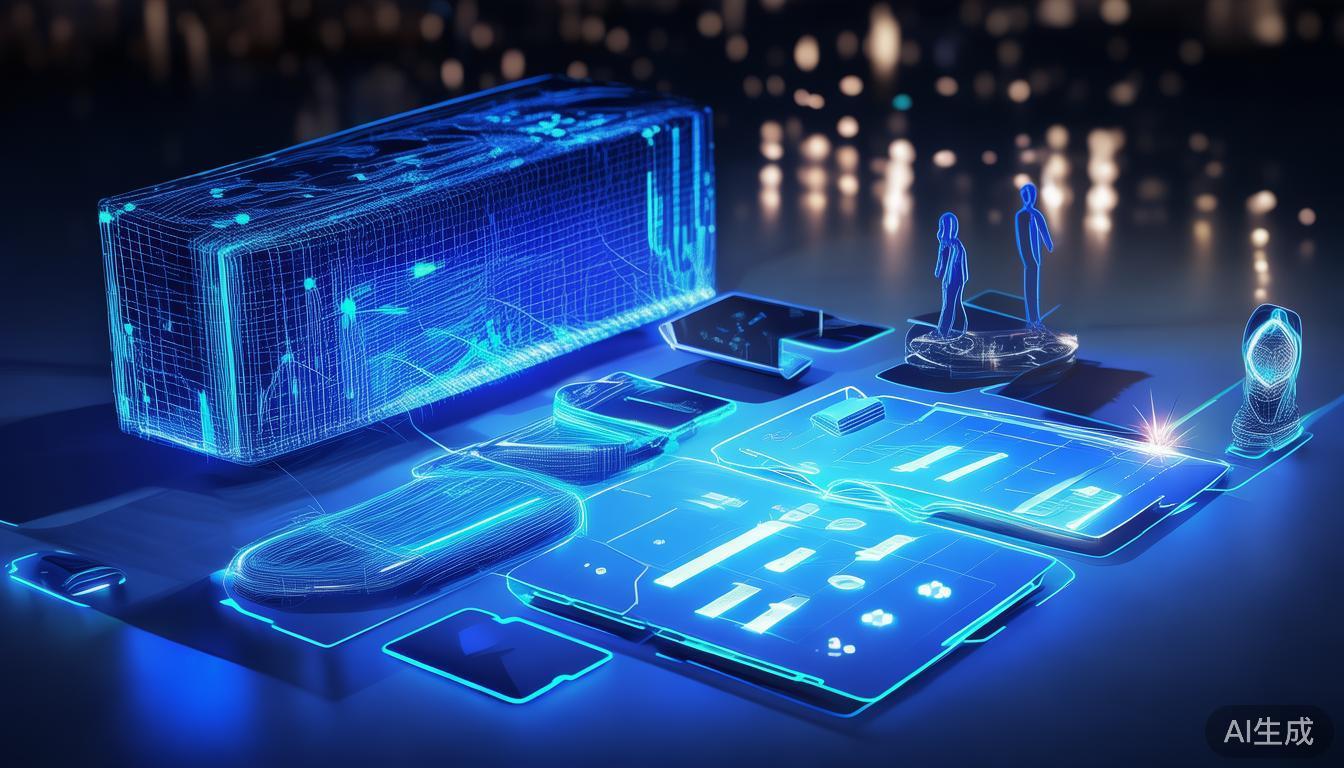 TP官网下载app正版的市场研究与行业趋势_趋势研究中心_流行趋势分析网站