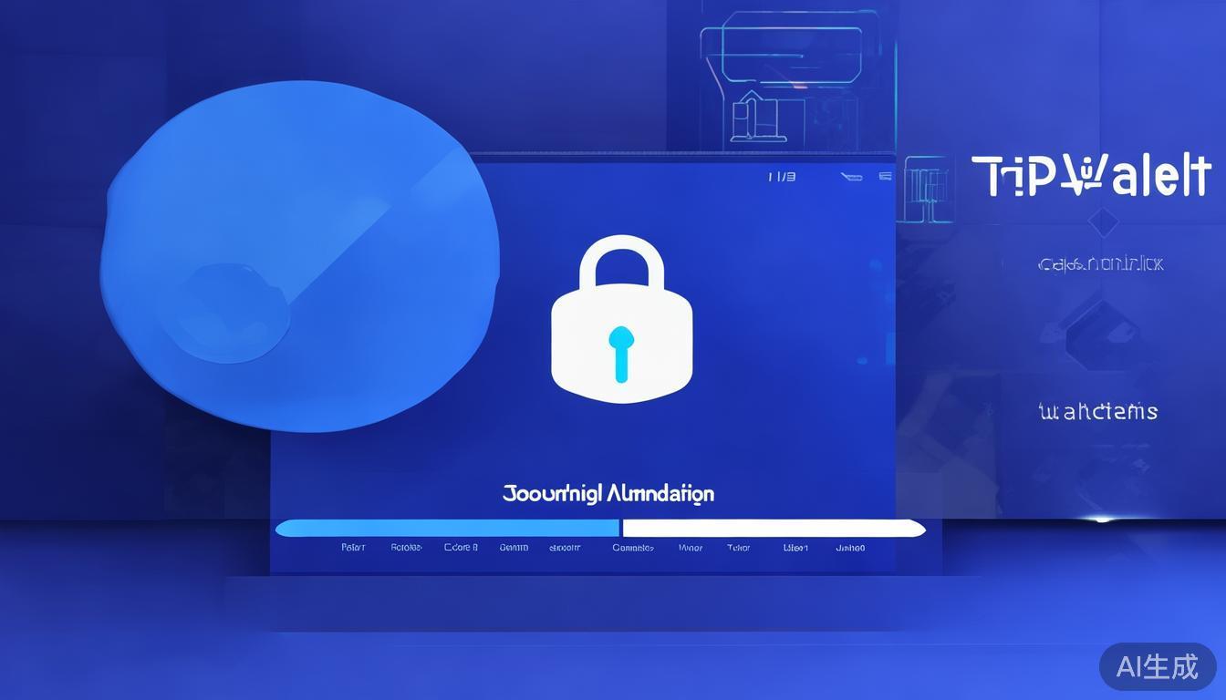 区块链应用网站_TPWallet官网下载对区块链行业的重要贡献_2020区块链应用top30