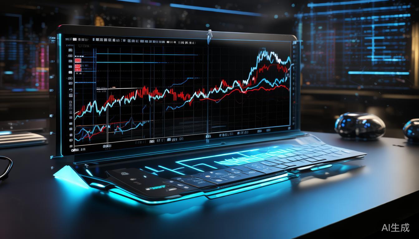 交易助手插件_tokenpocket官网下载中的交易分析工具，助力用户制定交易策略_交易助理是做什么的