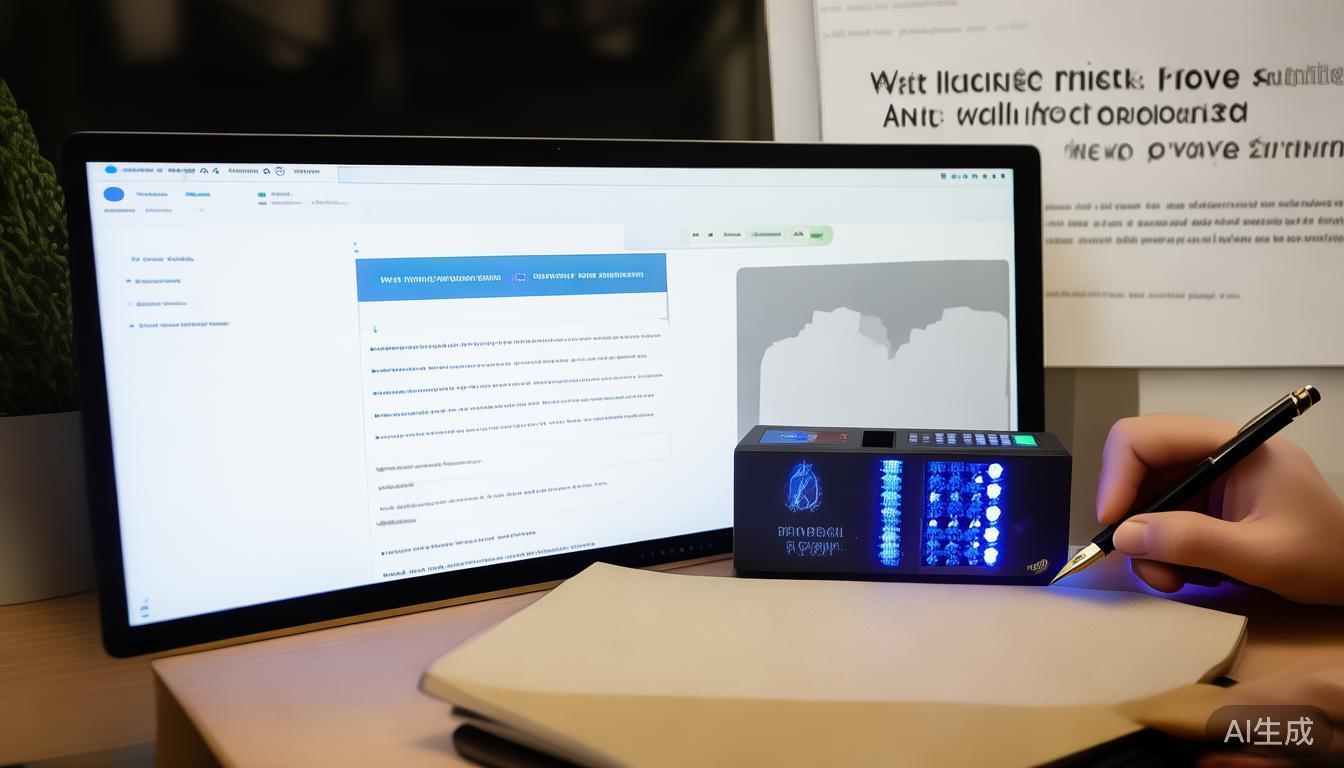 对接资源是什么意思_如何使用TP官方下载安装app进行资源对接_对接软件是什么