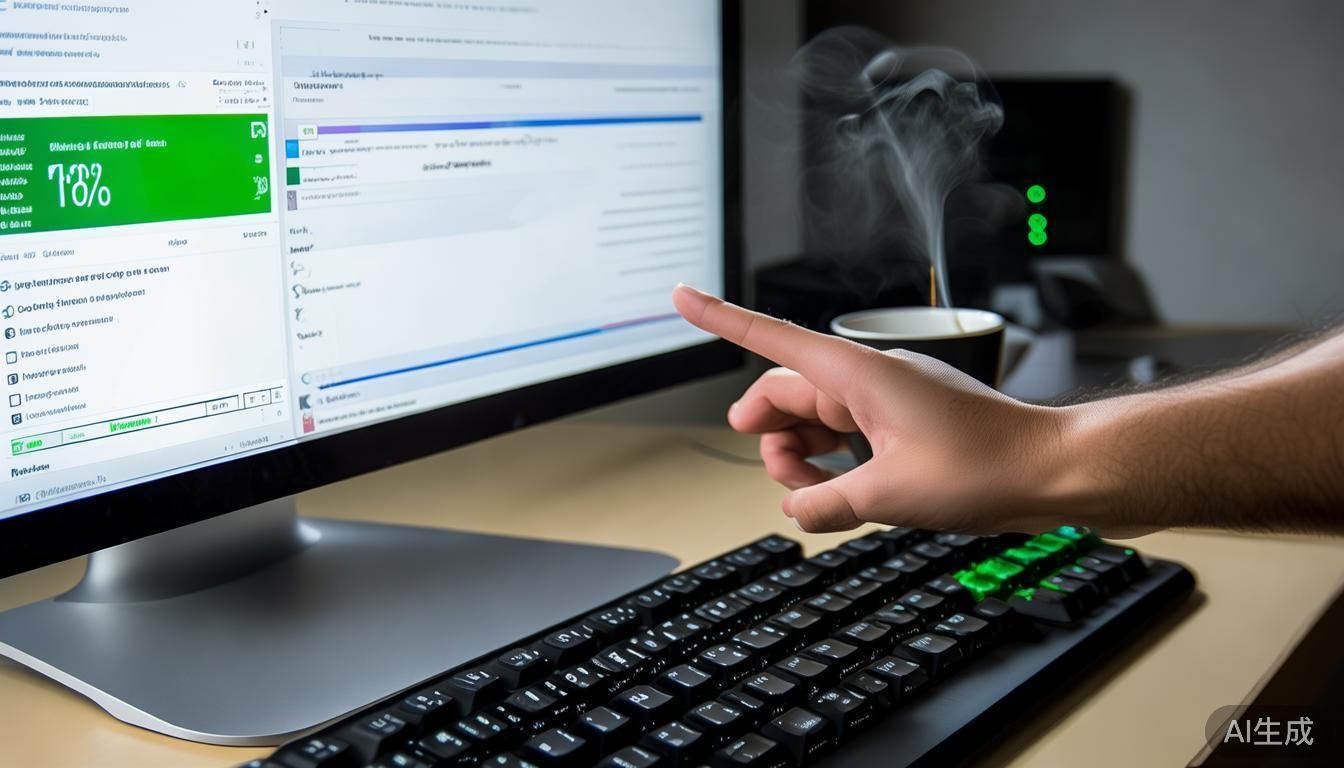 用户反馈汇总：tokenpocket官网下载后的真实使用与操作体验_人使用美体仪器体验后副作用_lol韩服体验服官网下载