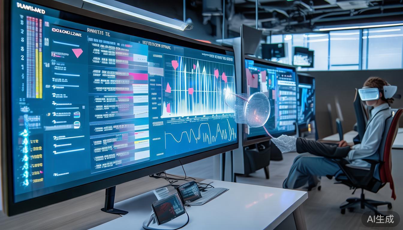 职能运营是什么意思_访客模式官方下载_TP官方网址下载的运营模式与职能分配