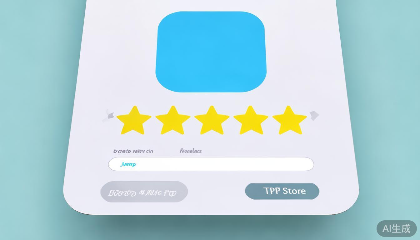 iphone评分软件哪个好_如何在TP官网下载苹果版中建立评分机制_apple评分