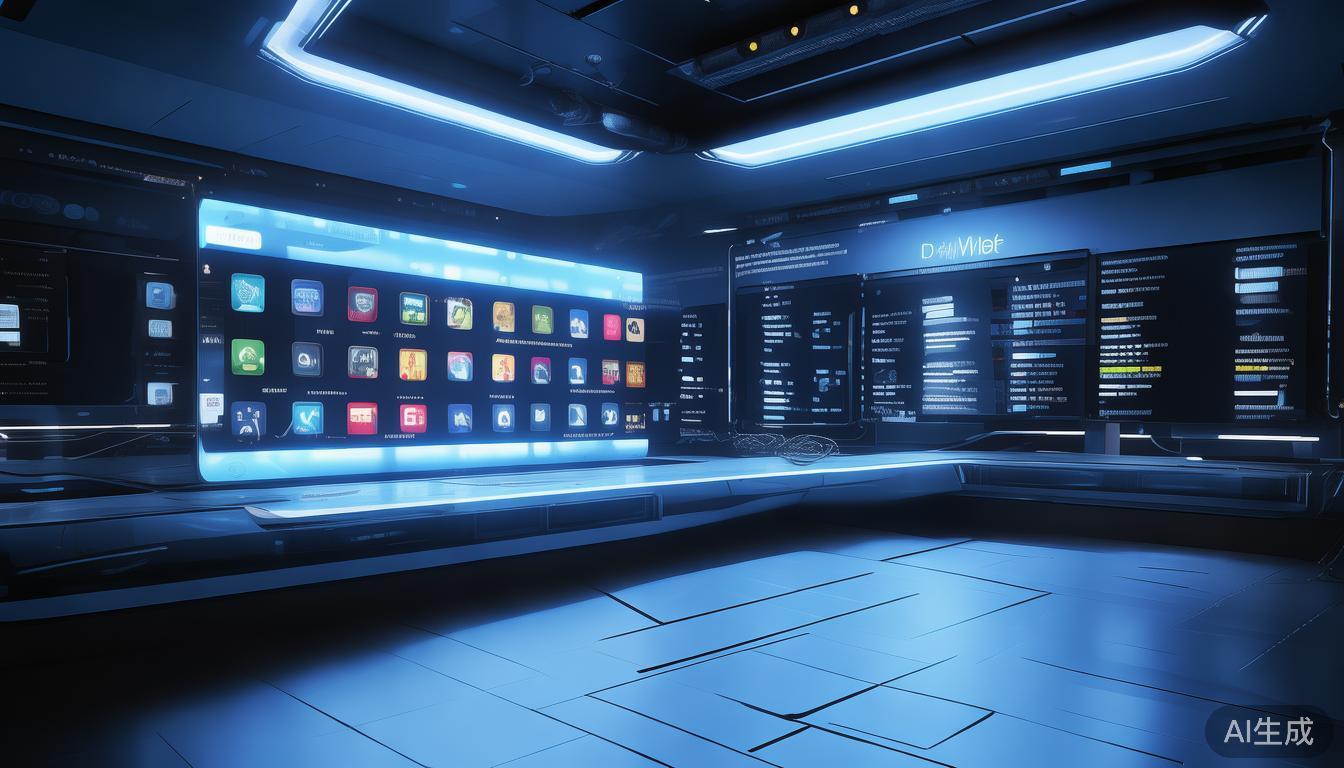 TP钱包深度评测：多链整合与极致体验，新手入门DeFi首选？