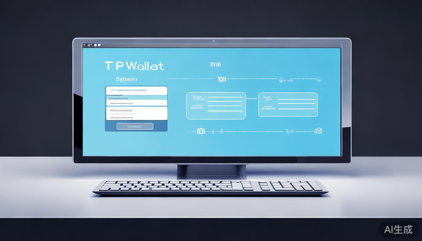 TPWallet官网下载：保障区块链资产安全，远离钓鱼网站与恶意软件