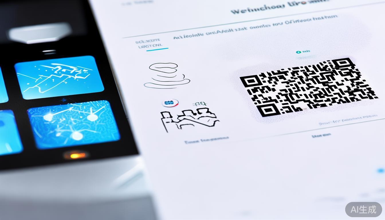 数字货币官方应用下载指南：确保资产安全，掌握便捷操作的核心要点