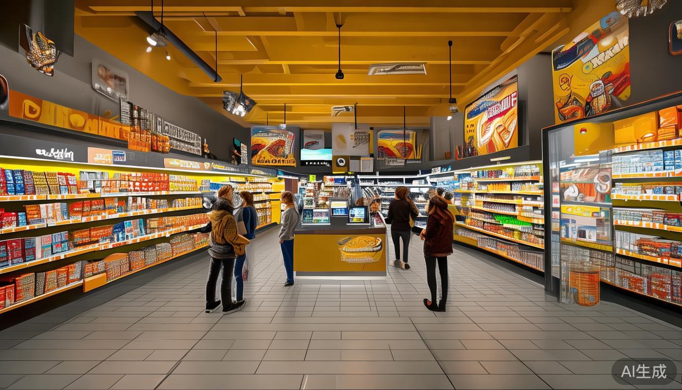 TP官方App推广成效差异大？剖析ASO、信息流与线下渠道的优化策略