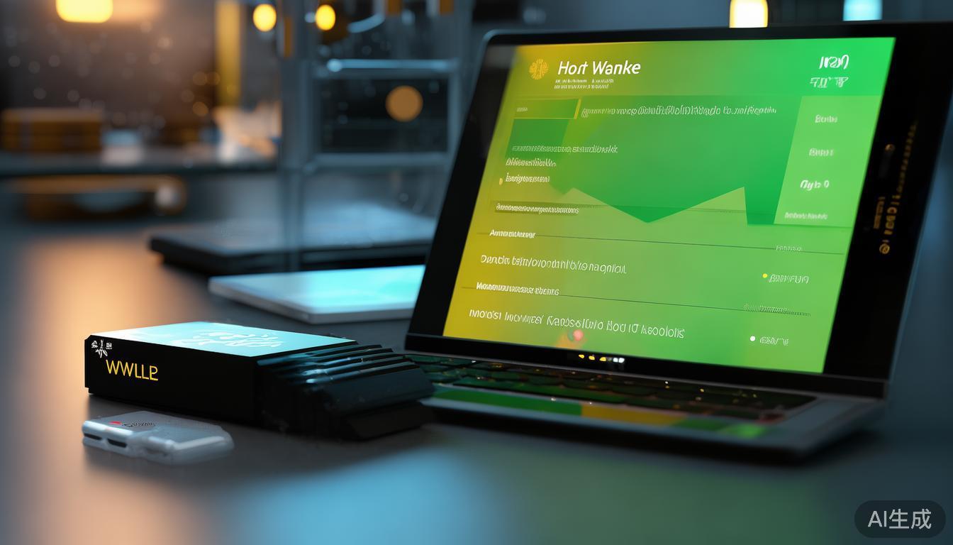TP钱包团队协同管理指南：多重签名+热钱包，如何提升资产安全与效率？