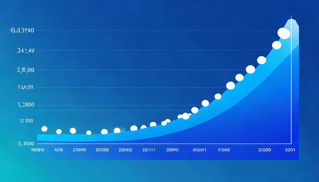 Tokenim正版应用程序下载量可观，数字资产领域潜力巨大