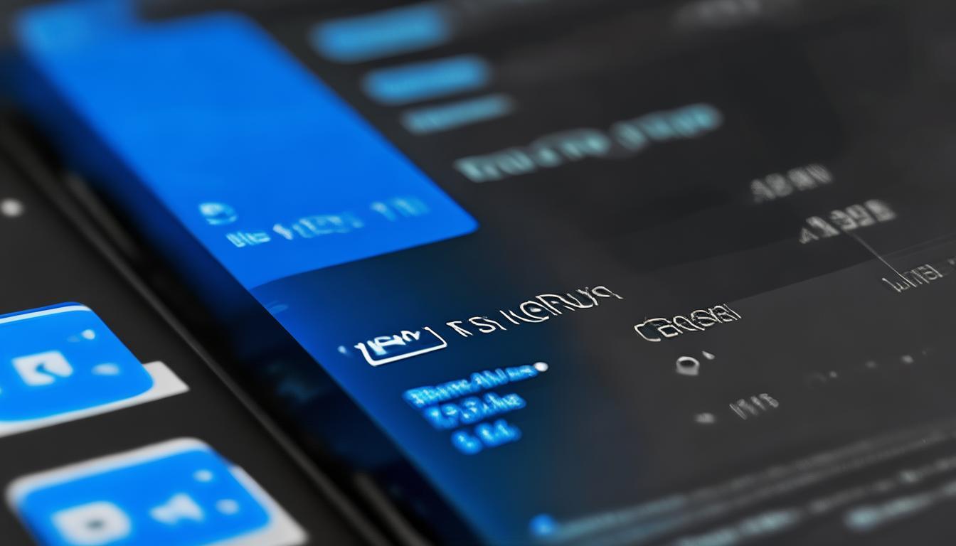 im钱包App安卓版如何查看交易记录？操作流程大揭秘