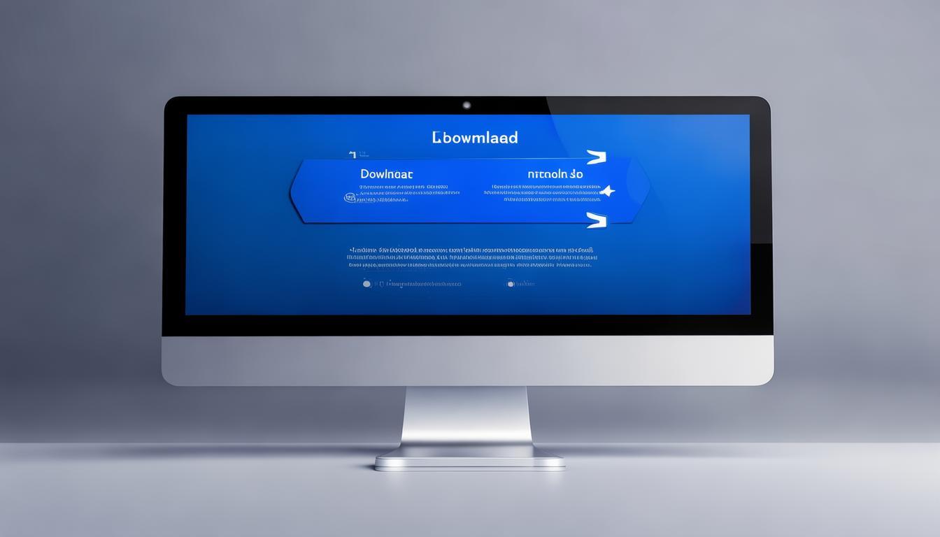 下载imToken官网应用程序步骤多？掌握方法并不复杂