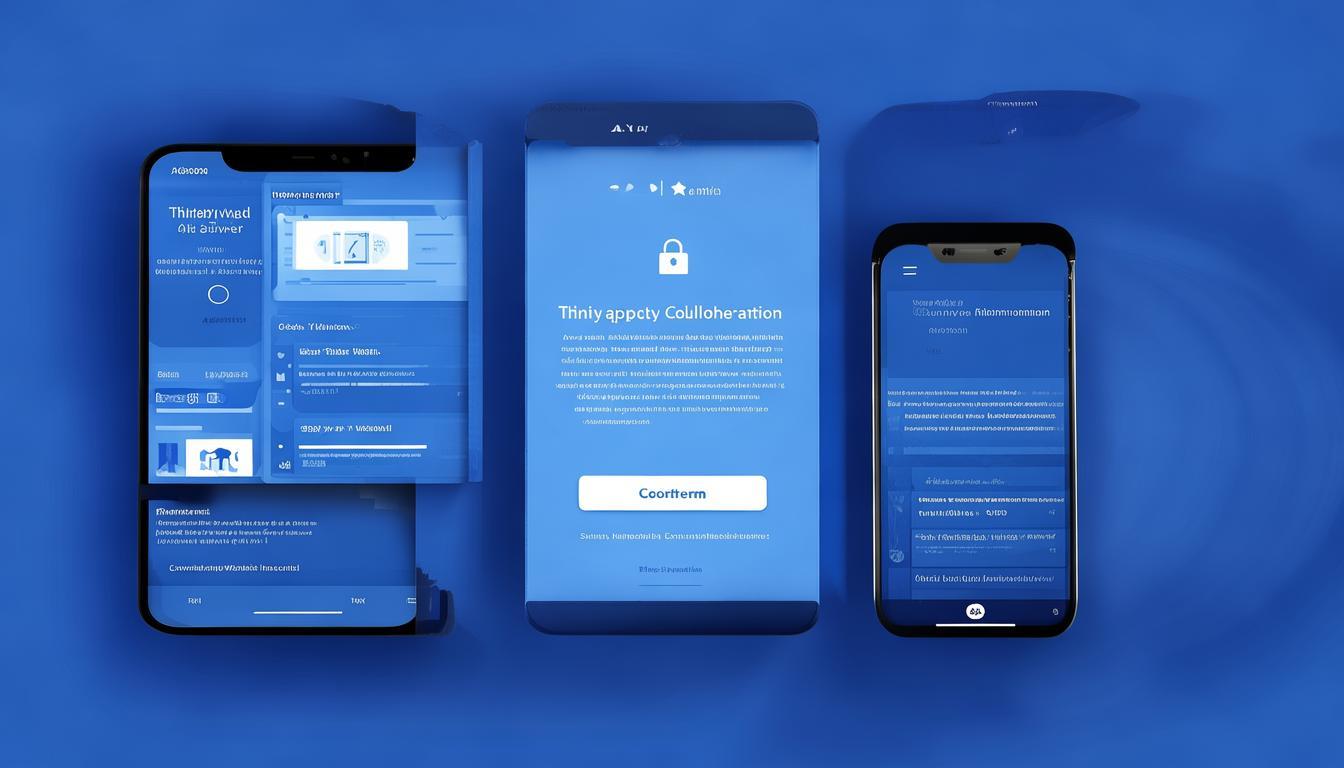 Tokenim钱包app如何保障用户隐私安全？严格规定与加密手段缺一不可