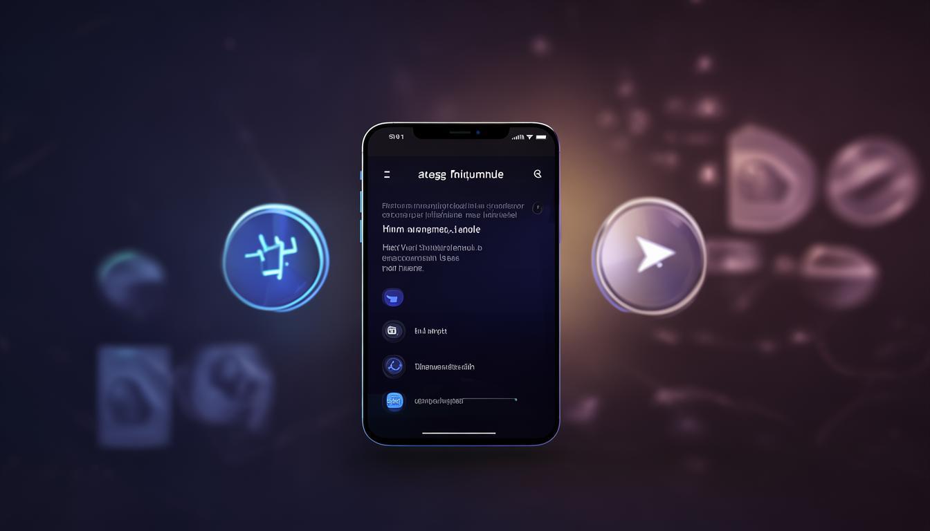 imToken钱包官方应用更新：跨链资产兑换等新功能详解