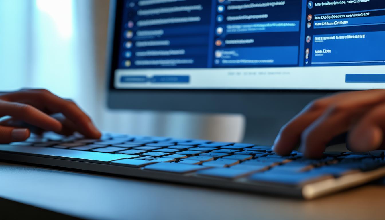 获取用户token错误_如何在imToken官网上获取用户案例_客户端获取token