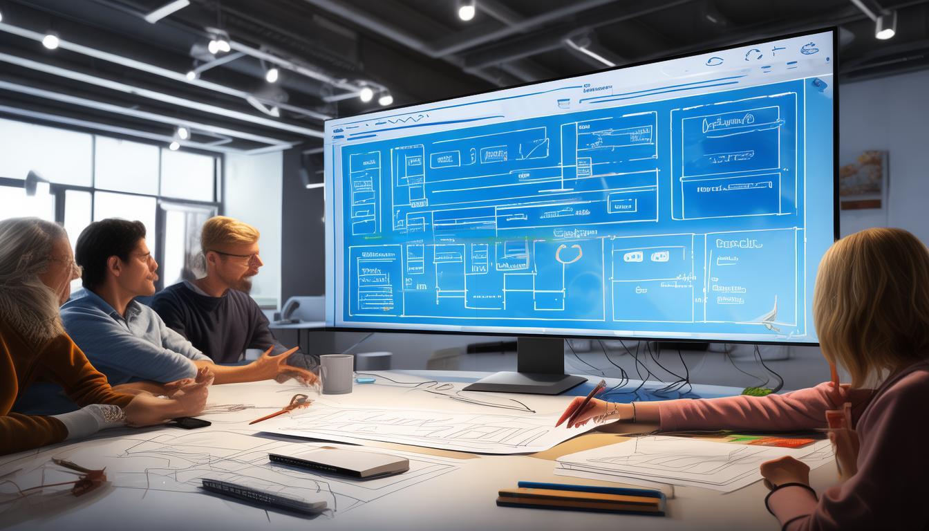 Token下载安装效果咋样？剖析操作要点，提升用户体验