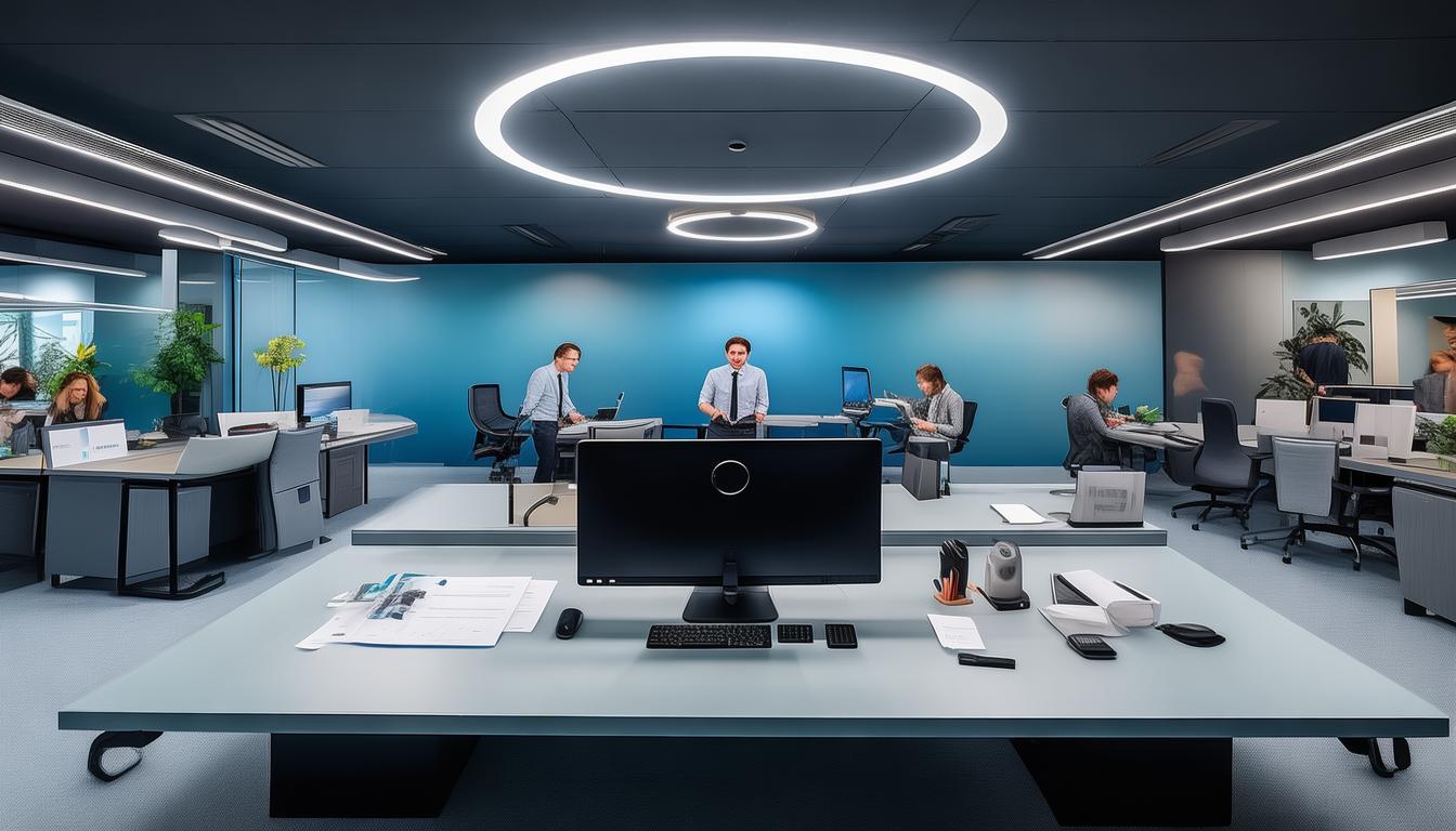 官方版token钱包构建高效团队管理体系，职责划分与沟通缺一不可