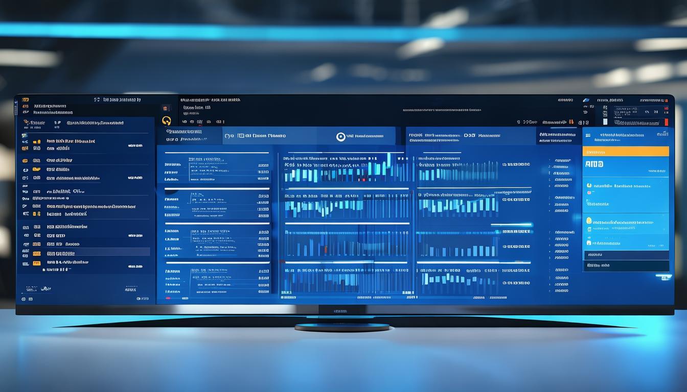 挑选数字资产服务提供商？对比token钱包网址与多平台是有效方法