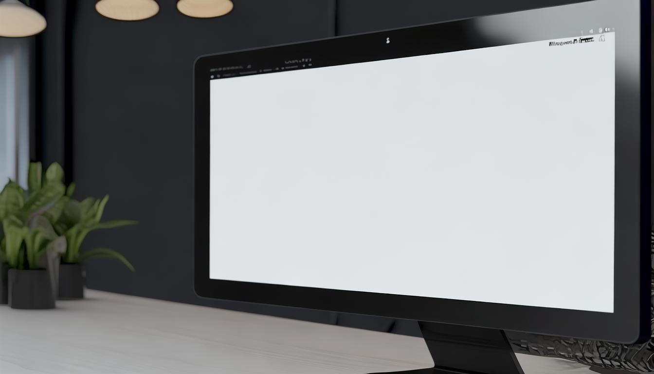 答问平台_问答环节：imkei官网的下载疑惑解答_问答网官网登录