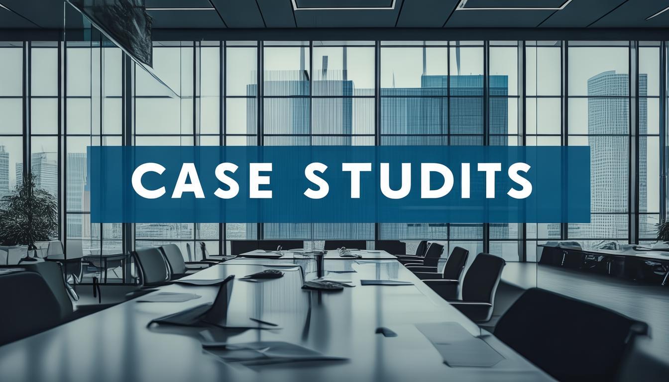 imtoken安卓版教育资源平台：助力用户高效使用，强化风险意识