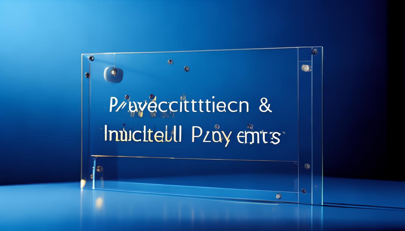 imToken官网下载资料含社区规范，遵循法律对社区和谐至关重要