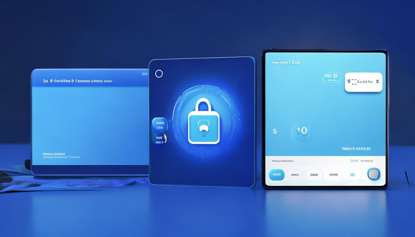 体验imtoken官方app，界面简洁、功能便捷且安全性出色