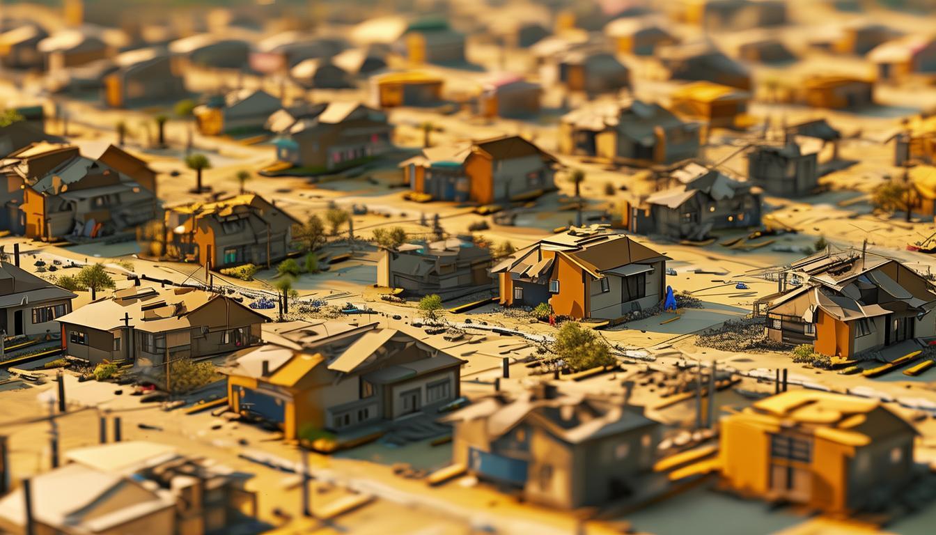 Imtoken钱包助力慈善捐赠，优势尽显，价值独特