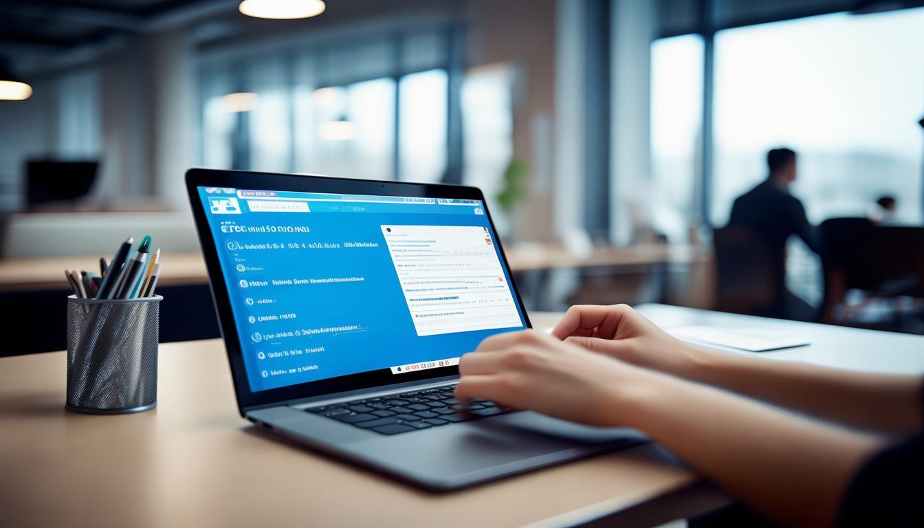 网络环境下TP软件下载途径多，官方正版一键获取更流畅
