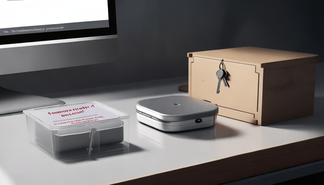 数字化时代TP钱包安全须知：官方下载与使用要点必看