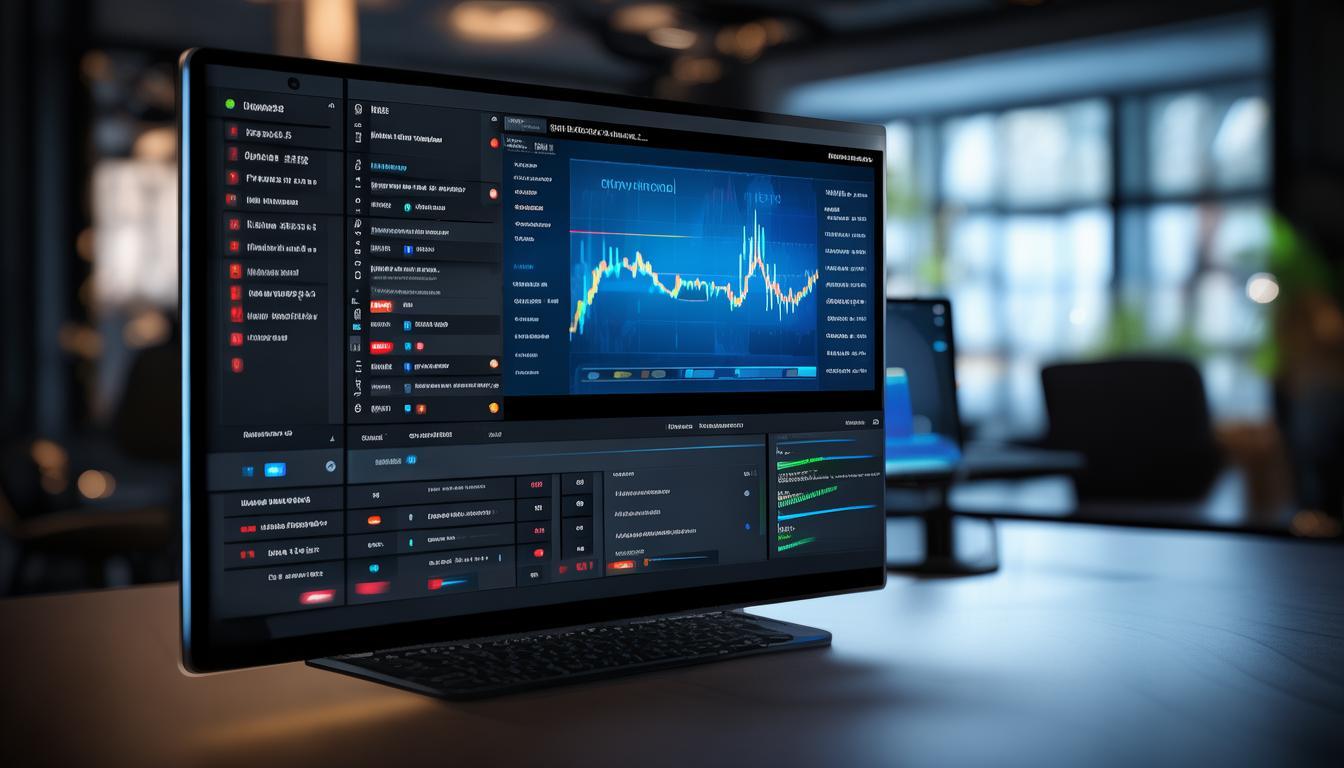 评估TP官方最新安卓版2025，对新手友好吗？操作很关键