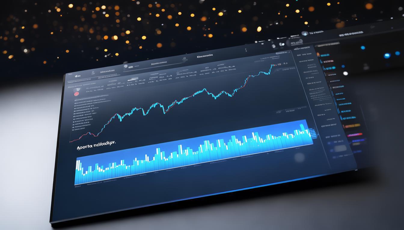 TP钱包官方网站如何获取最新交易数据？这些办法请收好