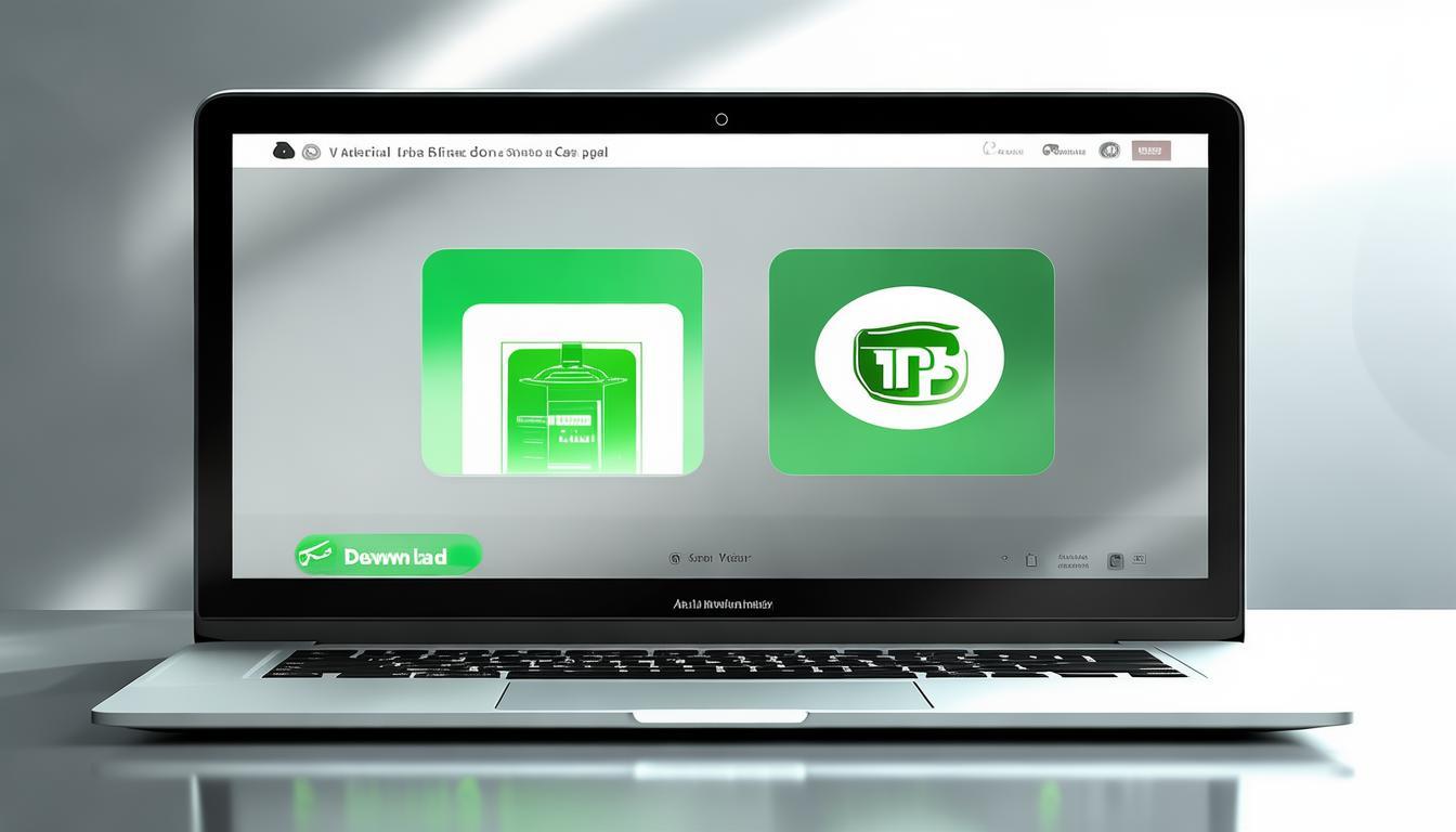 信息化时代，TP官方正版软件免费下载，质量安全有保障