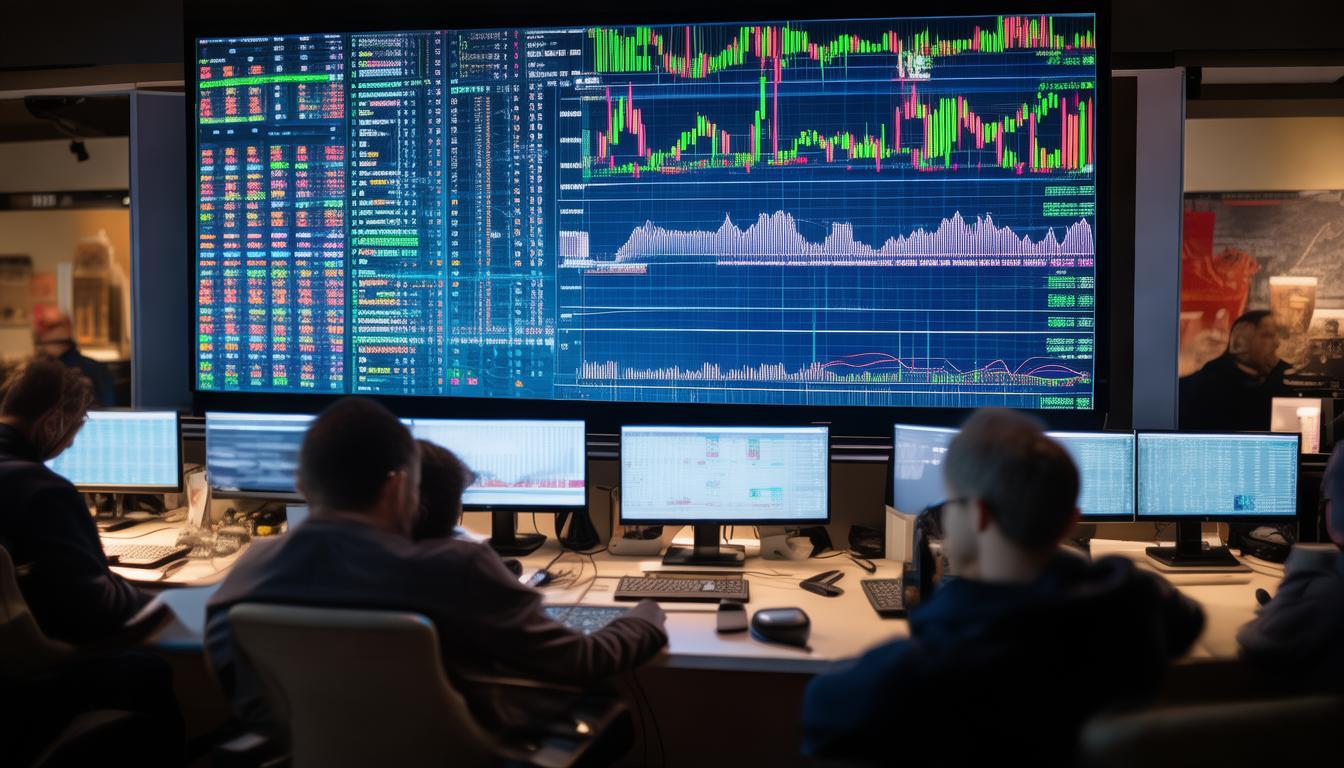 钱包平台正规吗_tp钱包官网安卓下载中的社交交易功能，用户该如何利用？_钱包app是干什么的