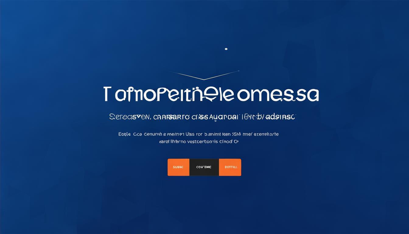 TP钱包官网下载真的安全吗？财产安全保障引深思