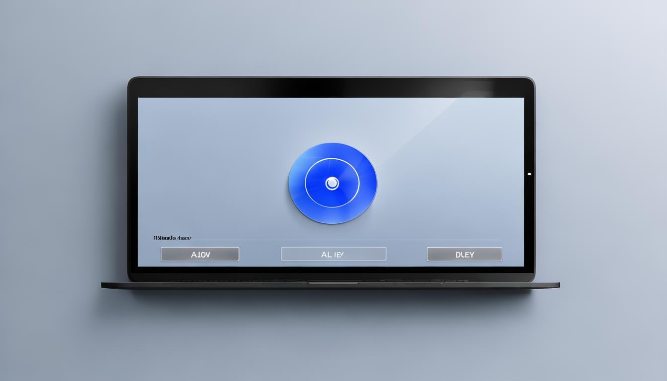 下载TP钱包APP参与数字资产交易？这些风险与安全要点要注意