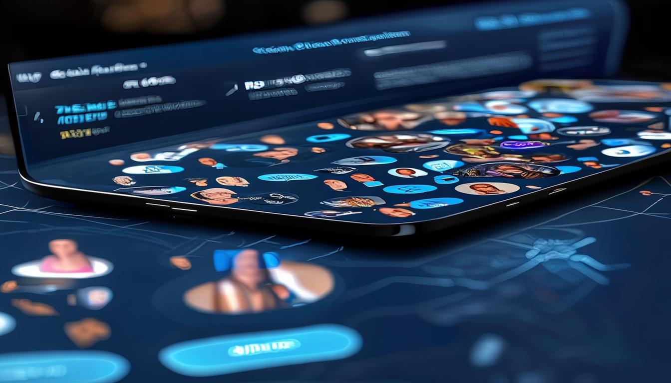 TP钱包app官方下载指南及如何获取最新行情与市场分析信息？