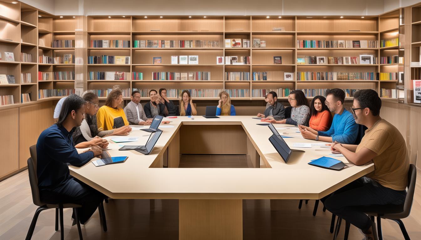 安卓用户下载体验_安卓系统体验_8. tp官方安卓最新版本上线，快来体验新功能！