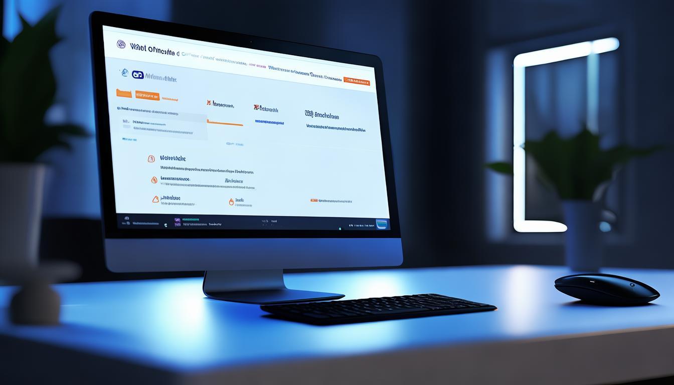 通过TP钱包官网入口找项目资讯，掌握数字资产动态全攻略