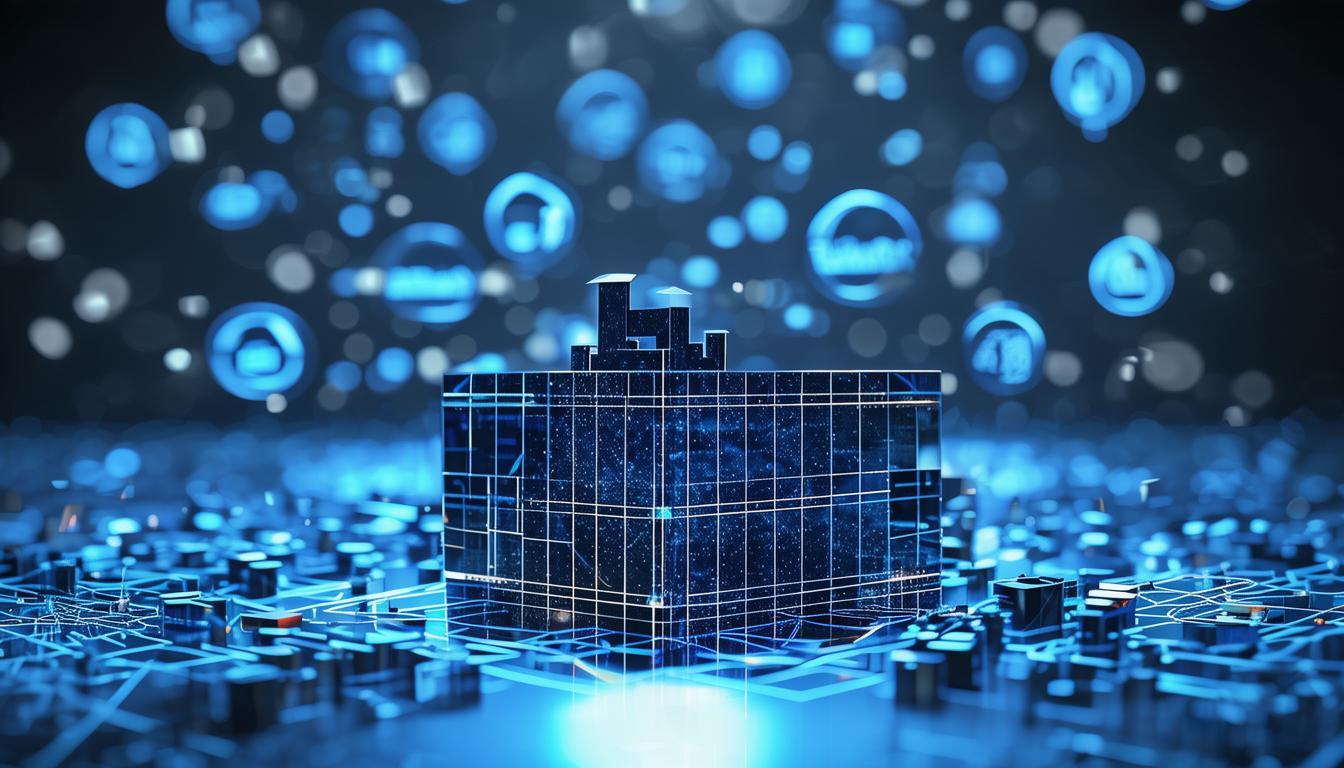 数字化时代下载软件隐患多？官方正版tp下载为你保驾护航