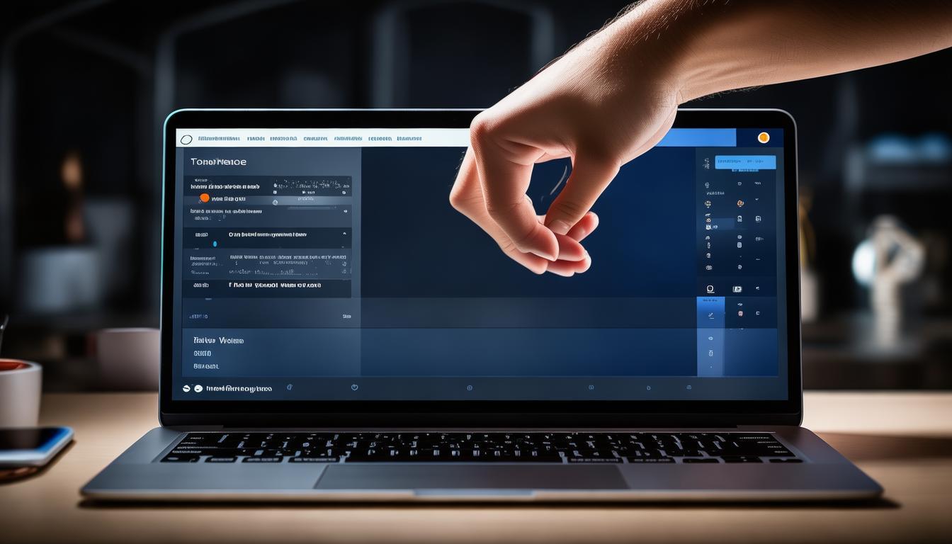 下载TokenPocket安卓应用要确保安全，守护个人数字资产