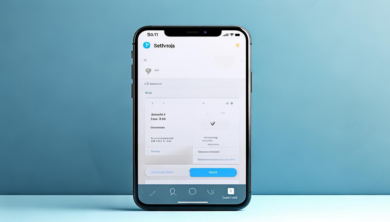 手机TP官方应用优势_便携式电子设备TP应用使用场景_TP官方下载app的移动端优势与便捷性